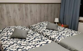Hotel Ackas